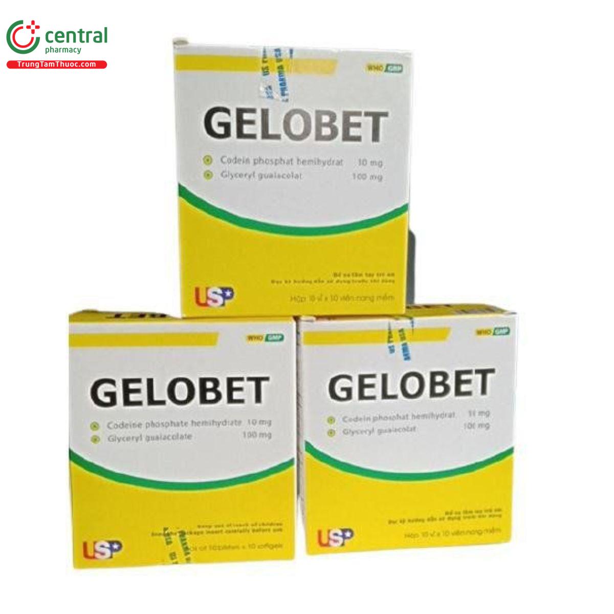 thuoc gelobet 1 U8702 thuoc gelobet 1 U8702