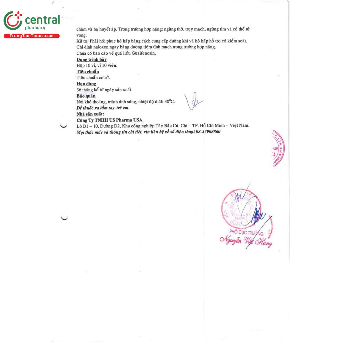 thuoc gelobet 5 R7734 thuoc gelobet 5 R7734