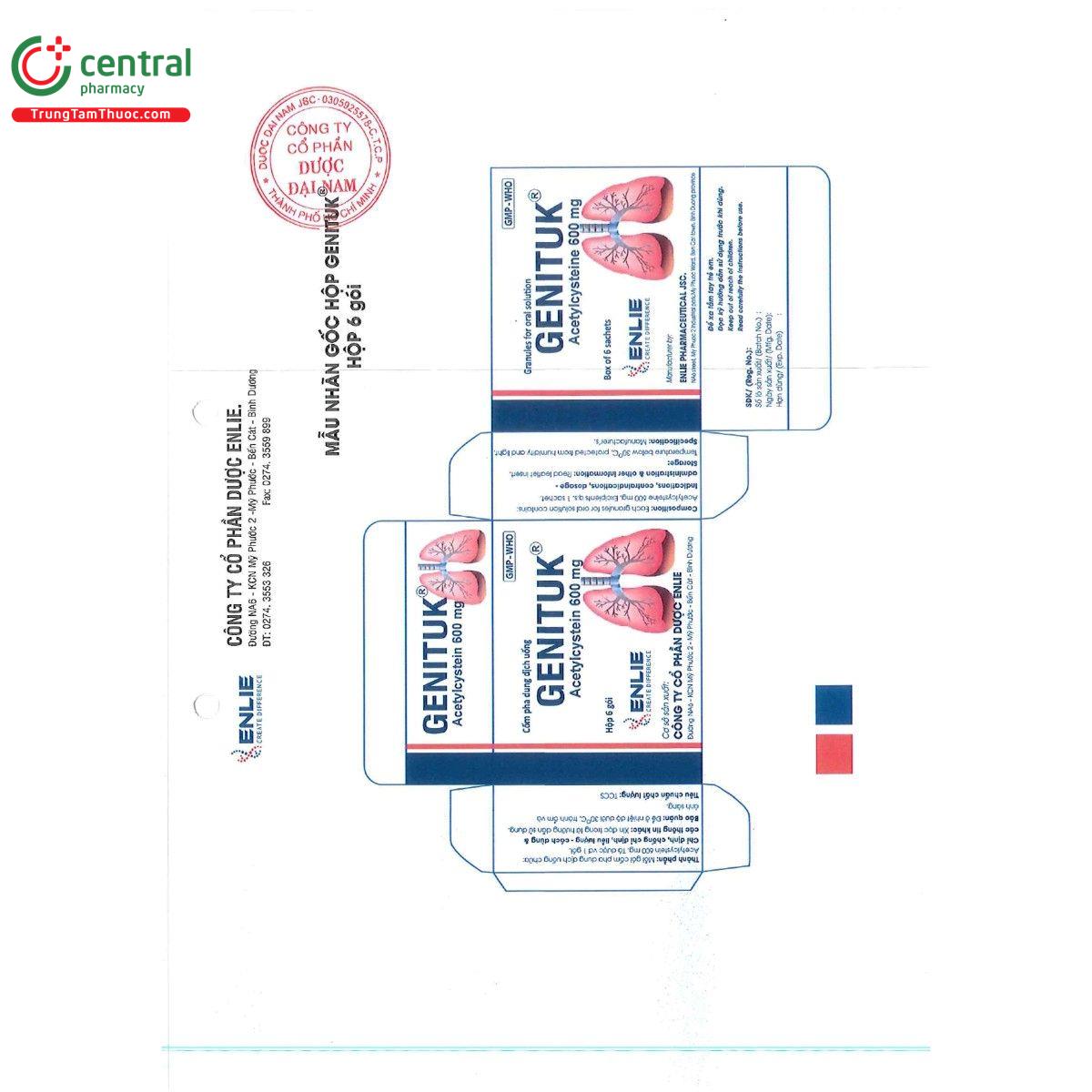 thuoc genituk 600mg 1 K4281 thuoc genituk 600mg 1 K4281