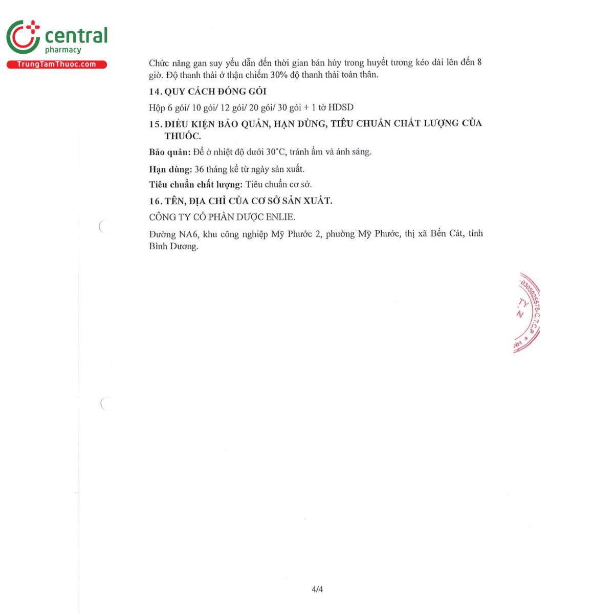 thuoc genituk 600mg 10 T7281 thuoc genituk 600mg 10 T7281