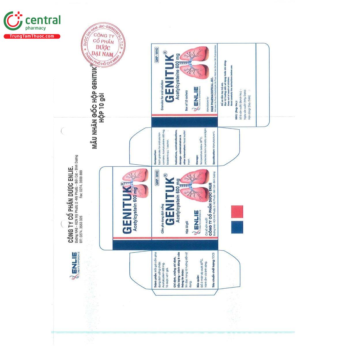 thuoc genituk 600mg 2 U8083 thuoc genituk 600mg 2 U8083