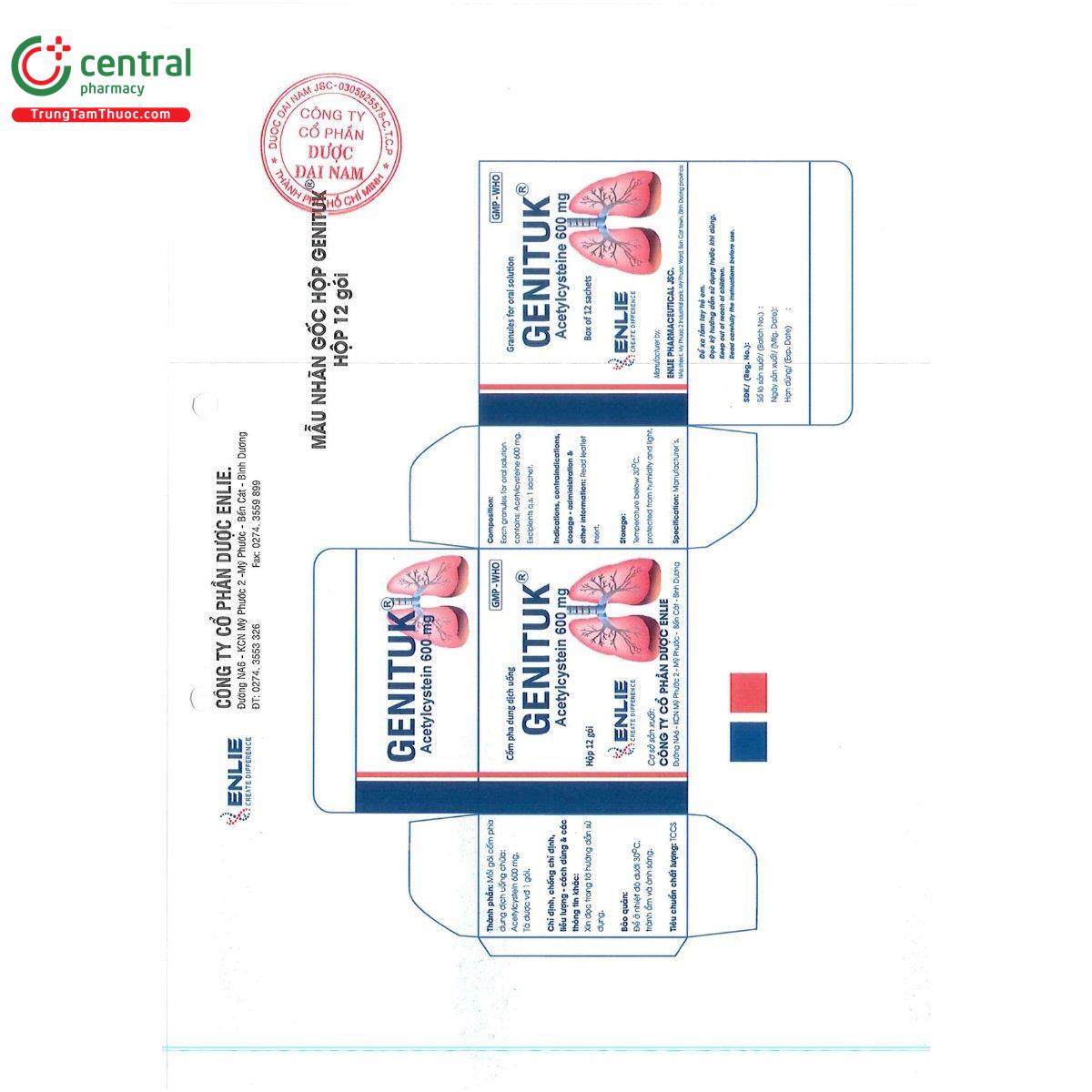 thuoc genituk 600mg 3 C0172 thuoc genituk 600mg 3 C0172