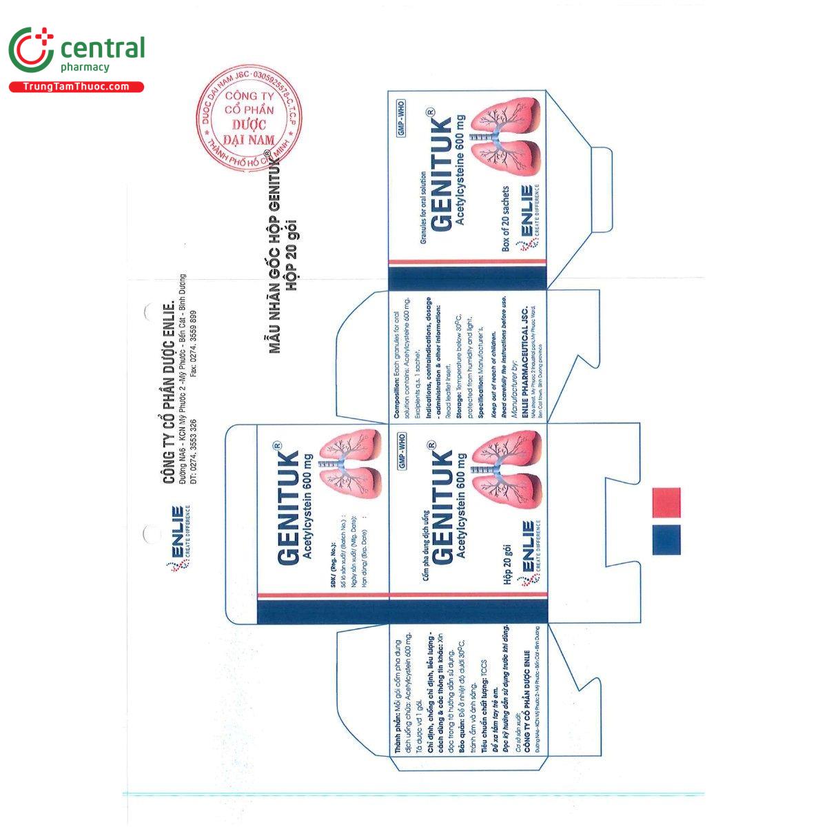 thuoc genituk 600mg 4 I3718 thuoc genituk 600mg 4 I3718