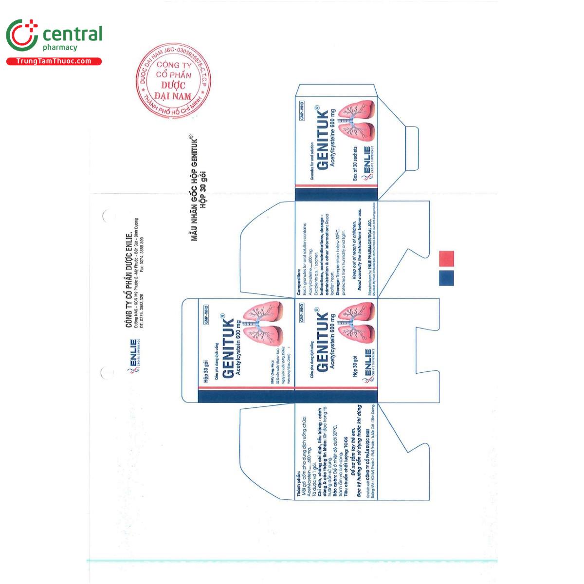 thuoc genituk 600mg 5 B0160 thuoc genituk 600mg 5 B0160