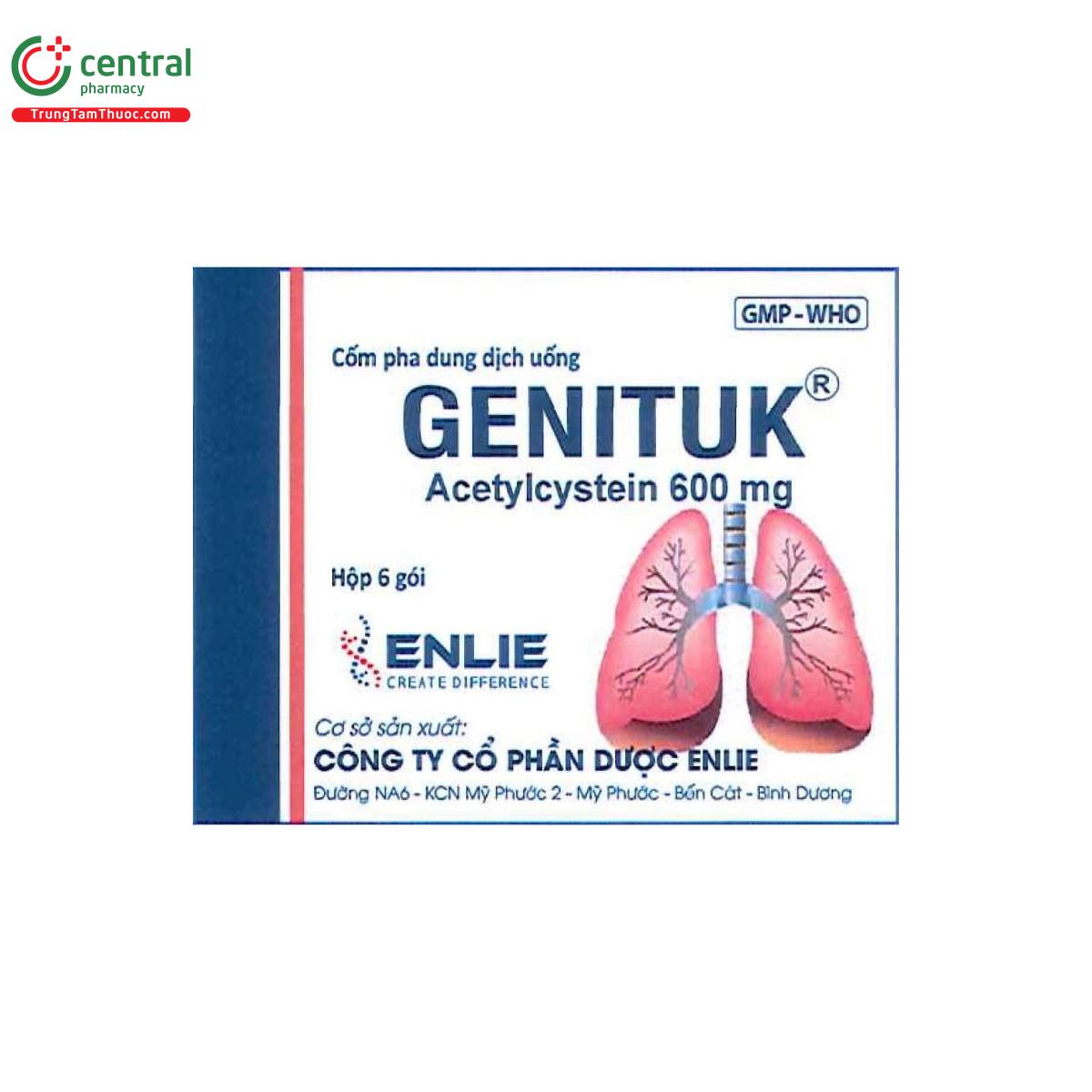 thuoc genituk 600mg R7830 thuoc genituk 600mg R7830