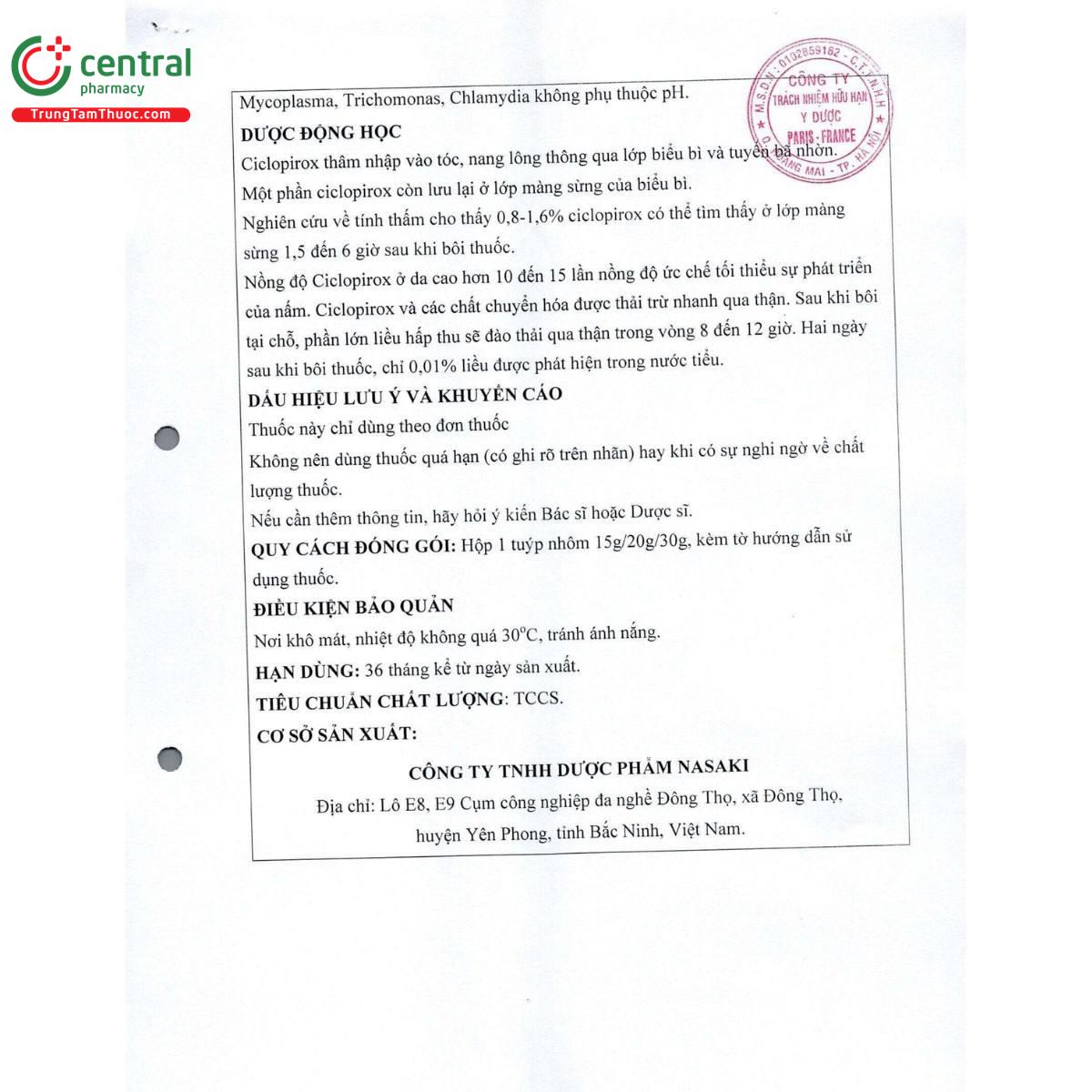 thuoc genixime 10mg g 10 L4128 thuoc genixime 10mg g 10 L4128