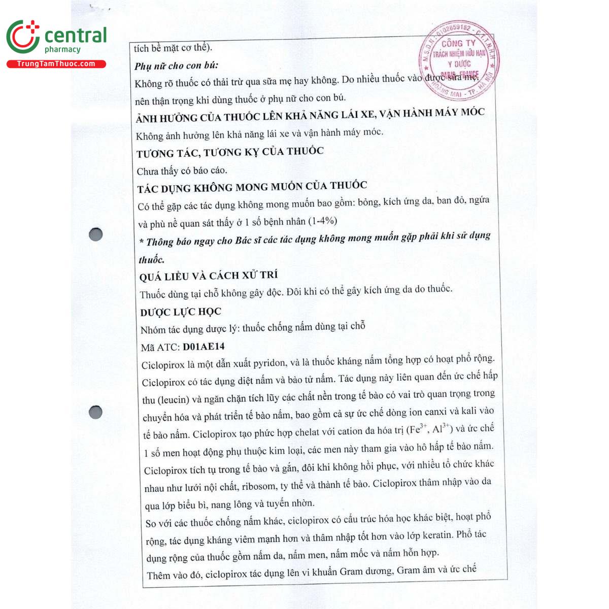 thuoc genixime 10mg g 9 F2372 thuoc genixime 10mg g 9 F2372