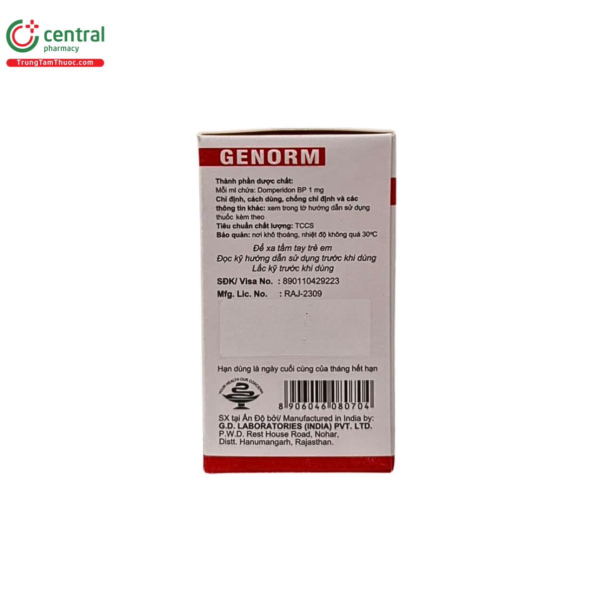 thuoc genorm 1mg 4 L4351