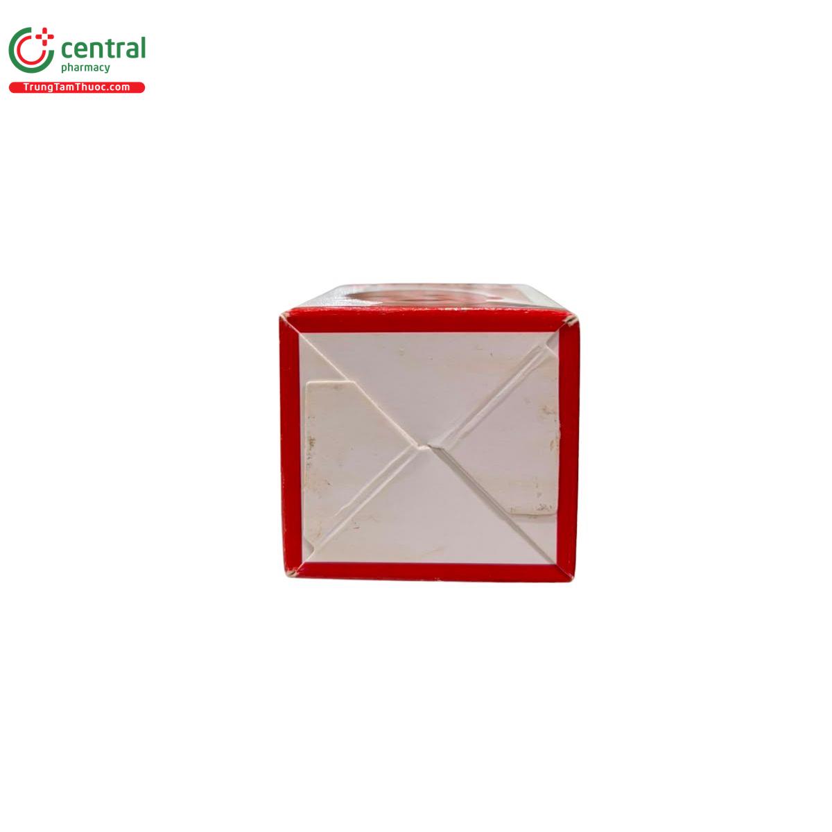 thuoc genorm 1mg 7 Q6033