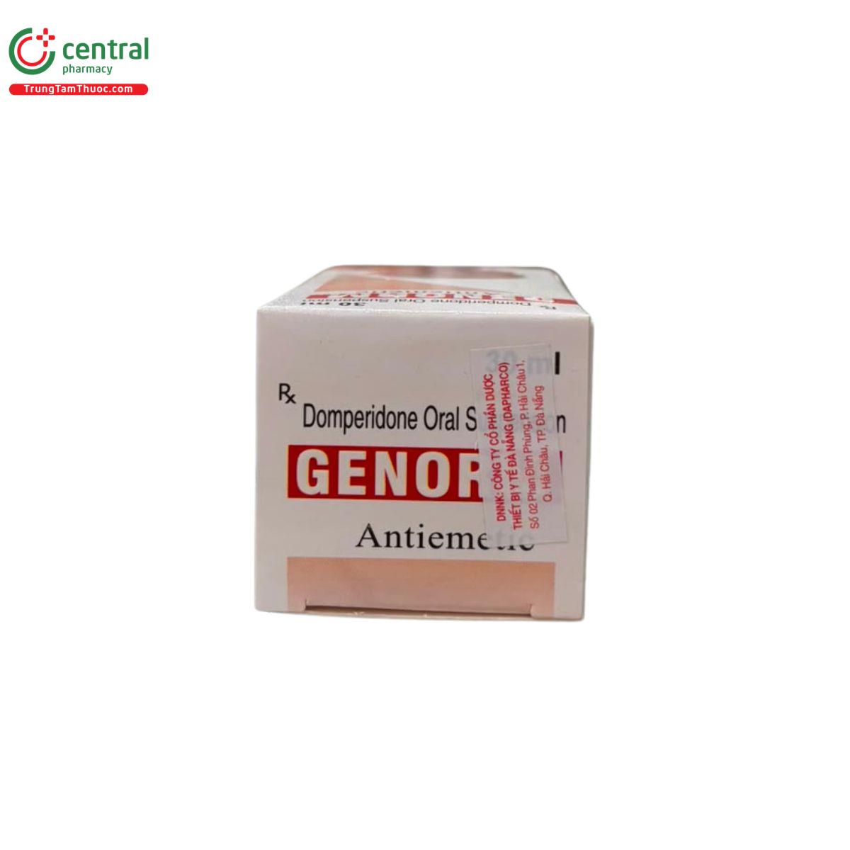 thuoc genorm 1mg 8 A0660