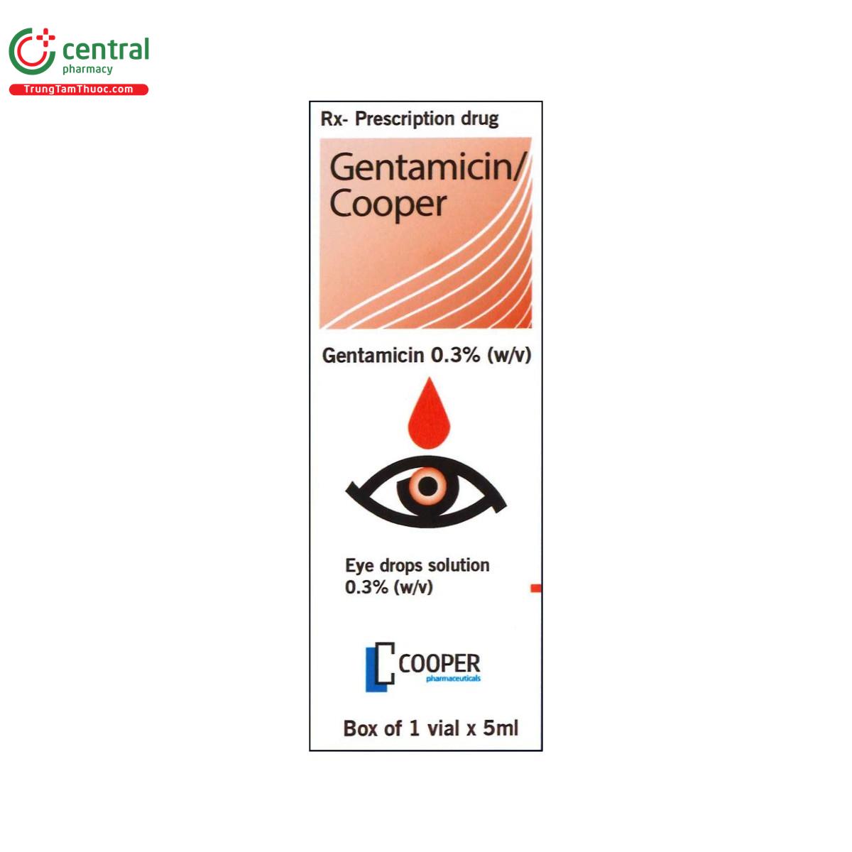 thuoc gentamicin cooper 03 1 J3471