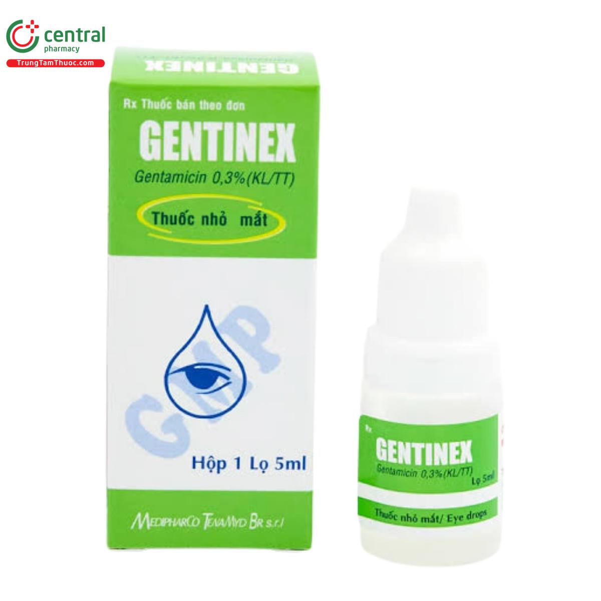 thuoc gentinex 03 R7655 thuoc gentinex 03 R7655