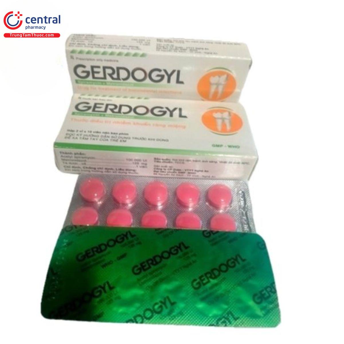 thuoc gerdogyl 10 F2253