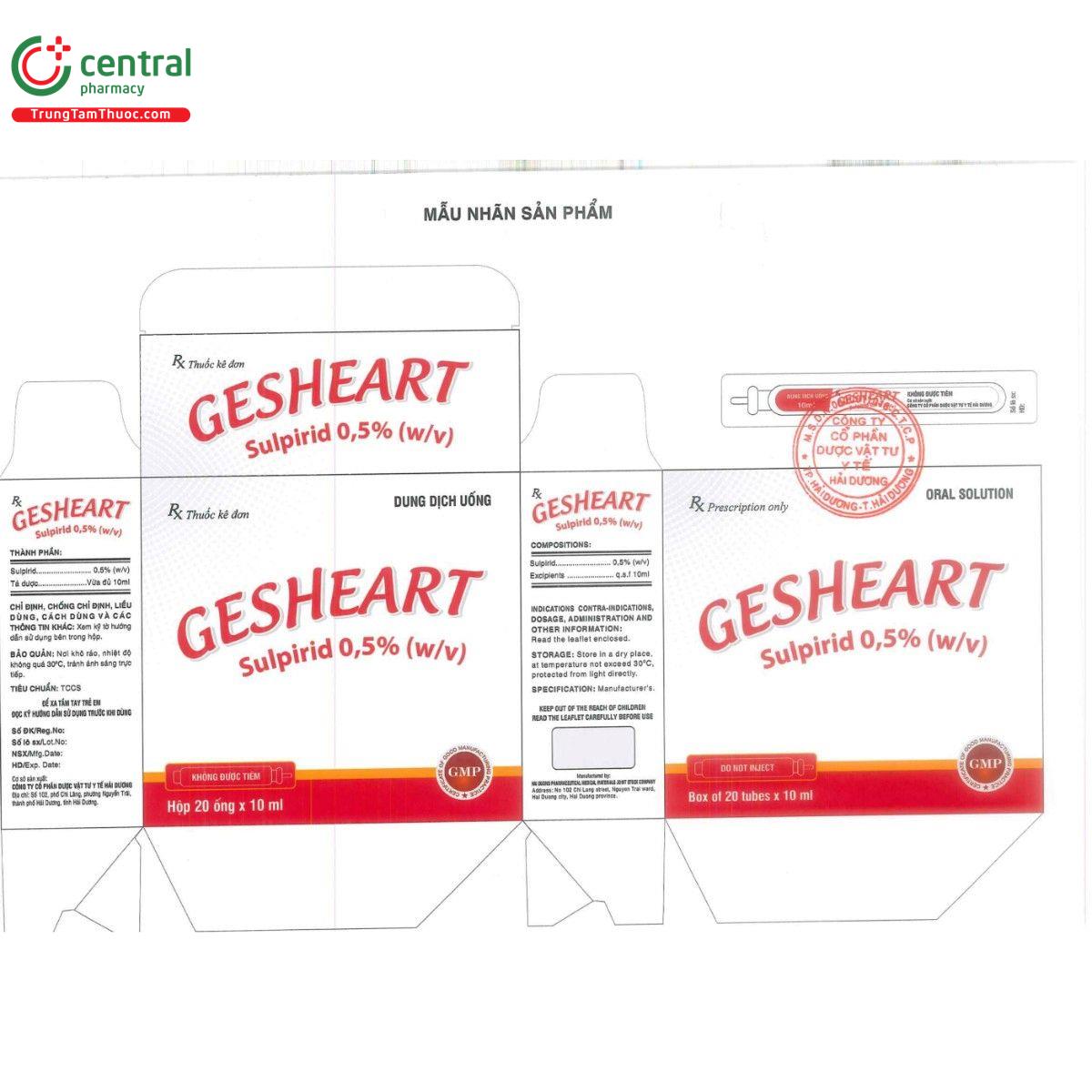 thuoc gesheart 05 1 S7608