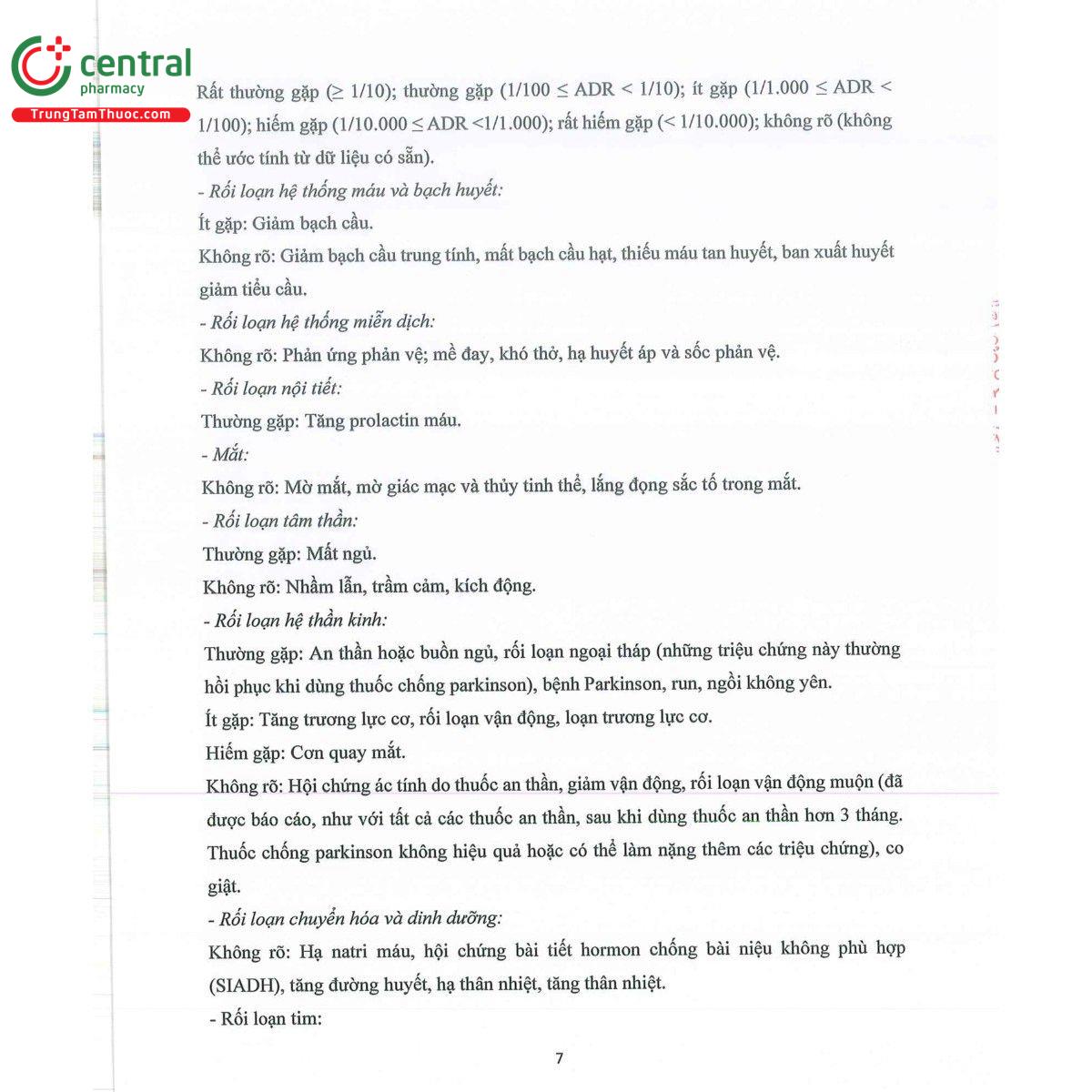 thuoc gesheart 05 10 O5323
