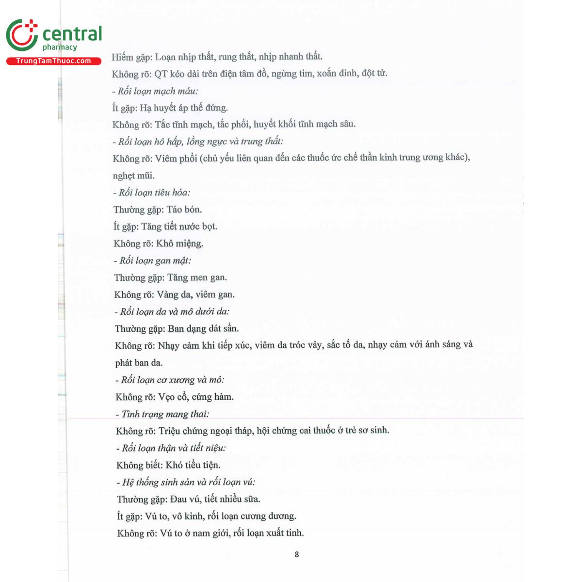 thuoc gesheart 05 11 U8050