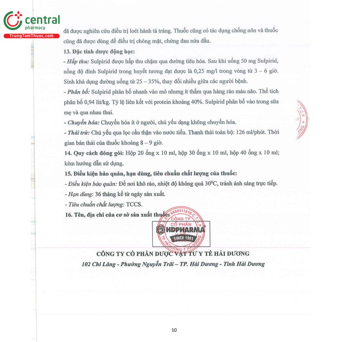 thuoc gesheart 05 13 T8157