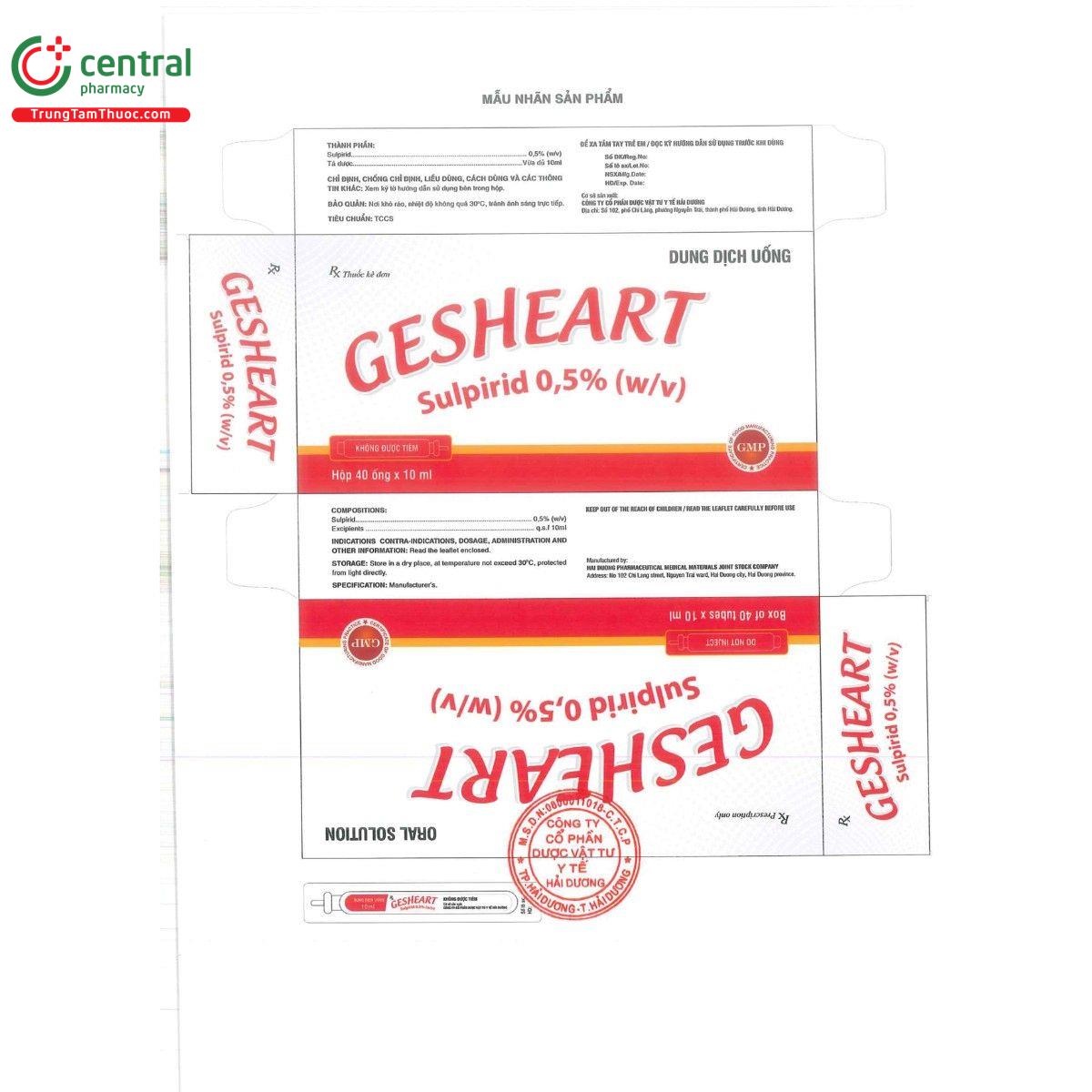 thuoc gesheart 05 3 A0852