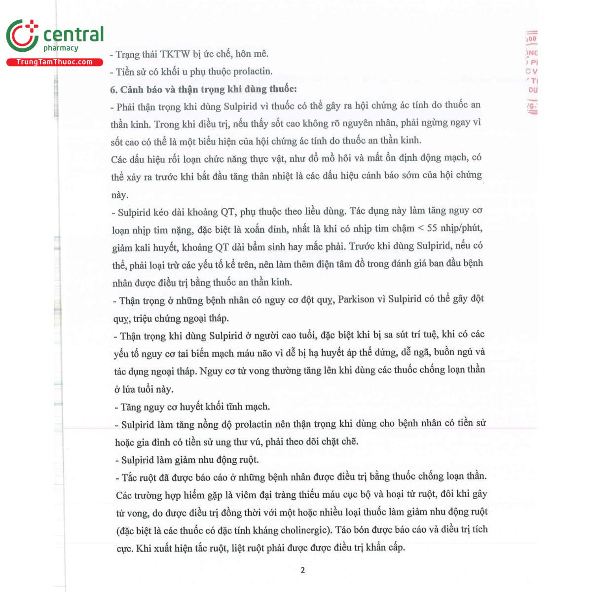thuoc gesheart 05 5 L4630