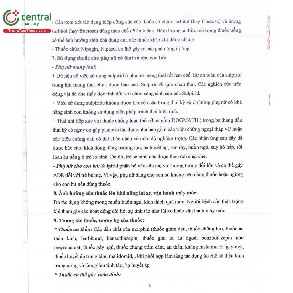 thuoc gesheart 05 7 P6884