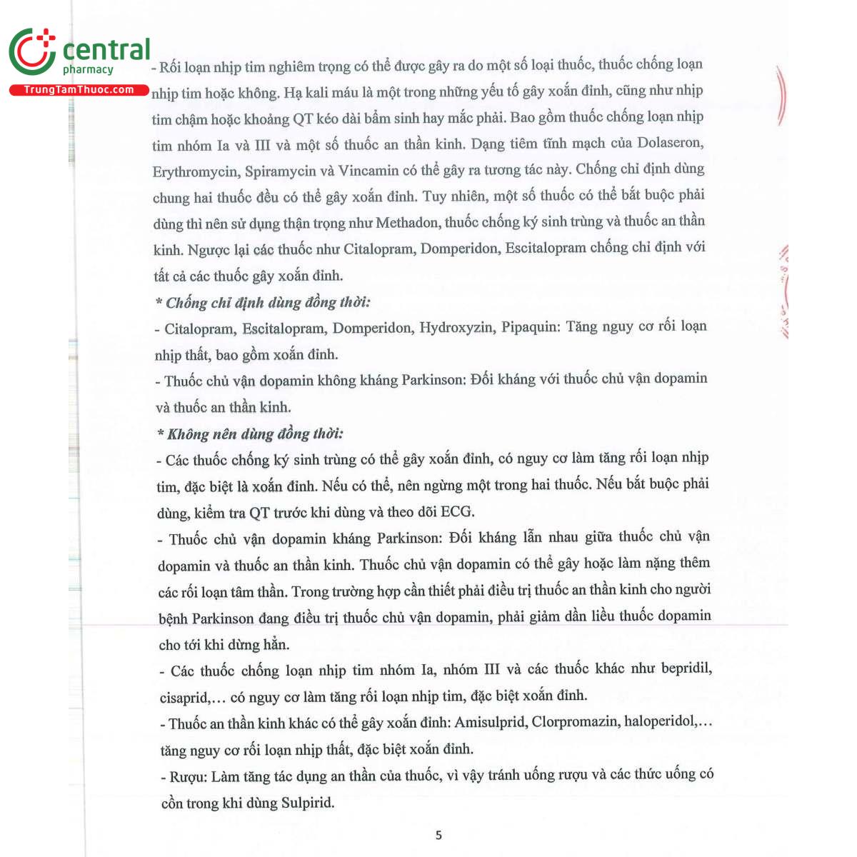 thuoc gesheart 05 8 V8531