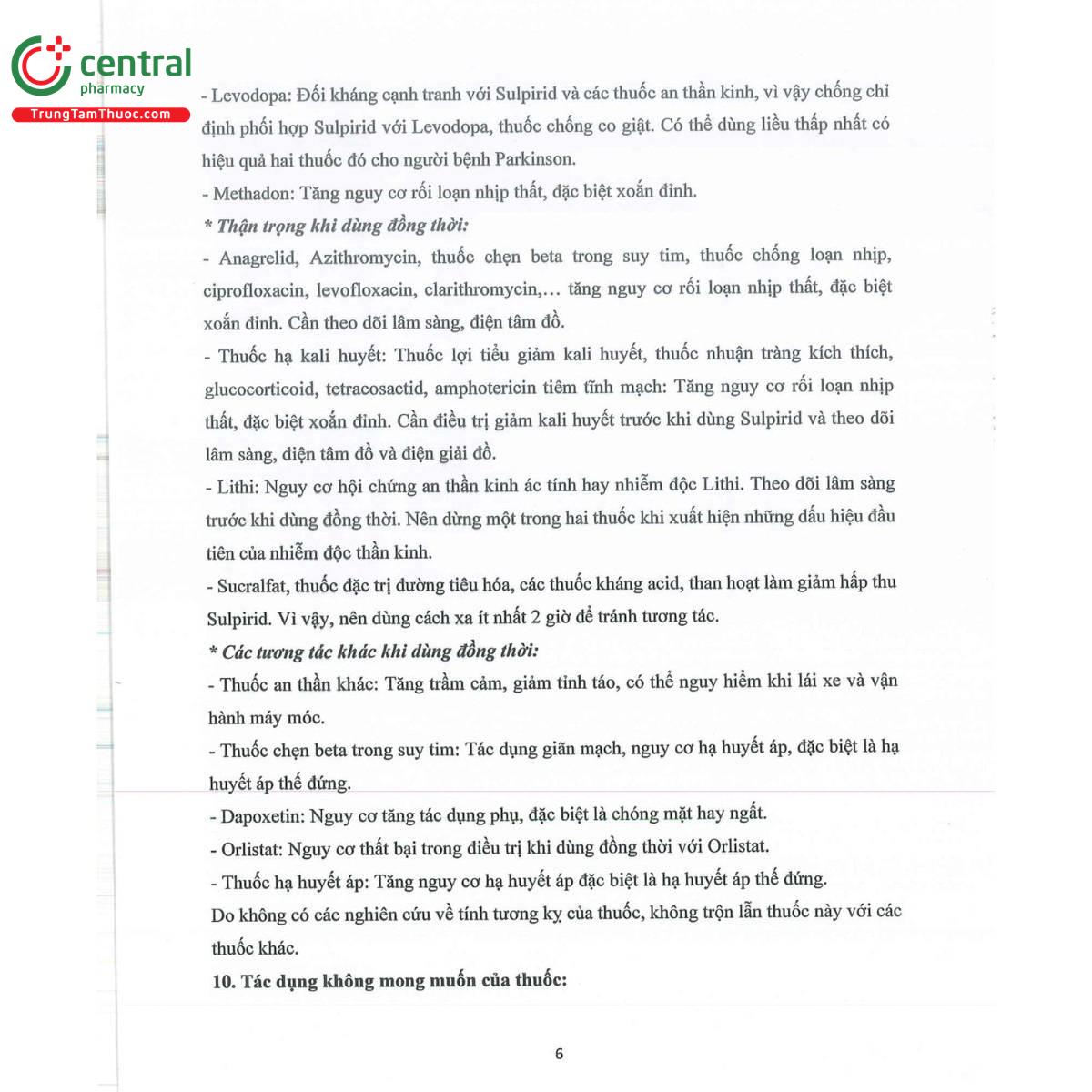 thuoc gesheart 05 9 H3675