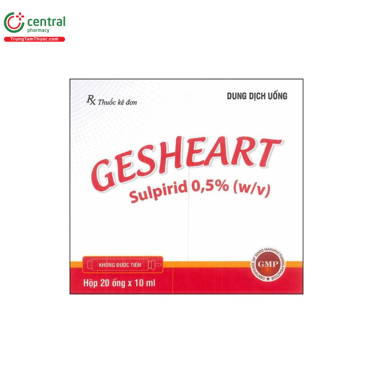 thuoc gesheart 05 P6610