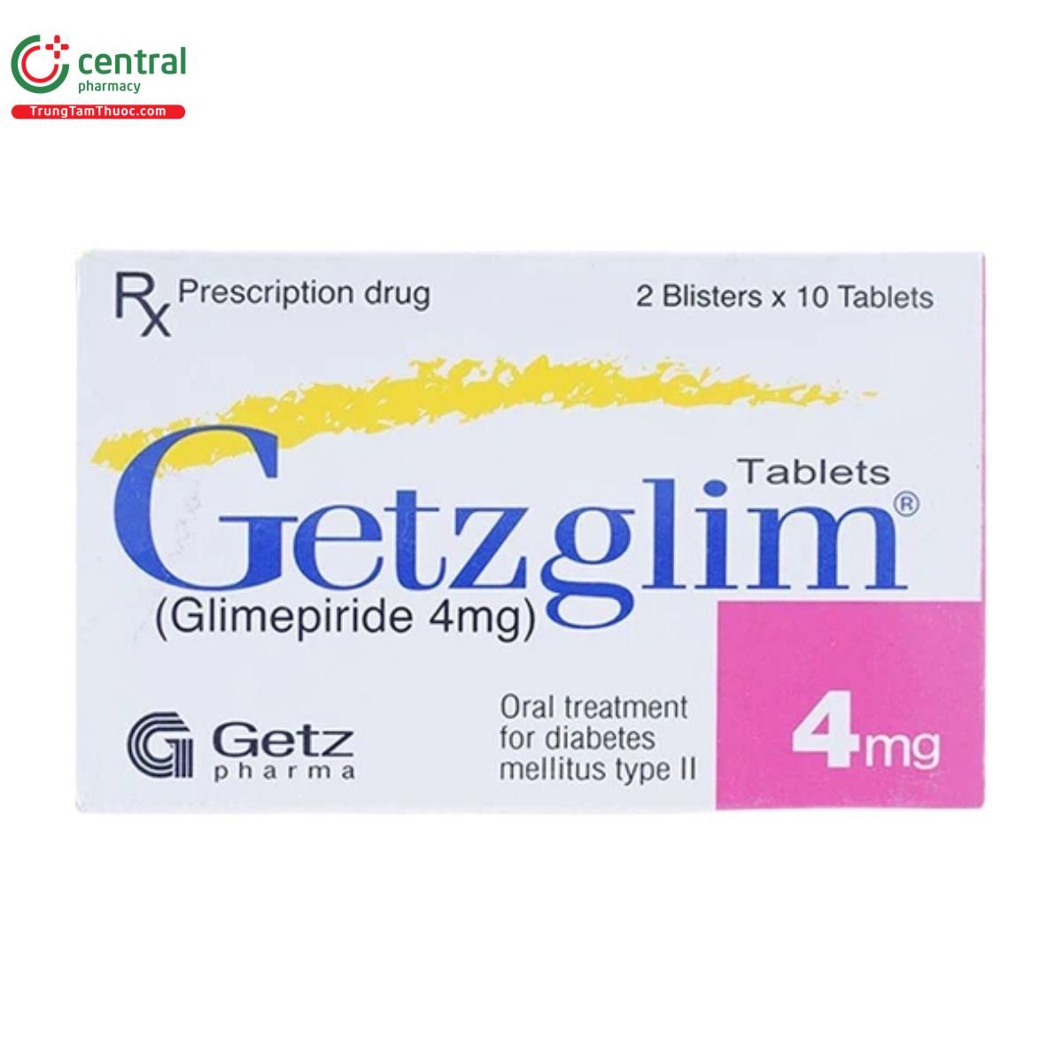 thuoc getzglim 4mg 2 P6824