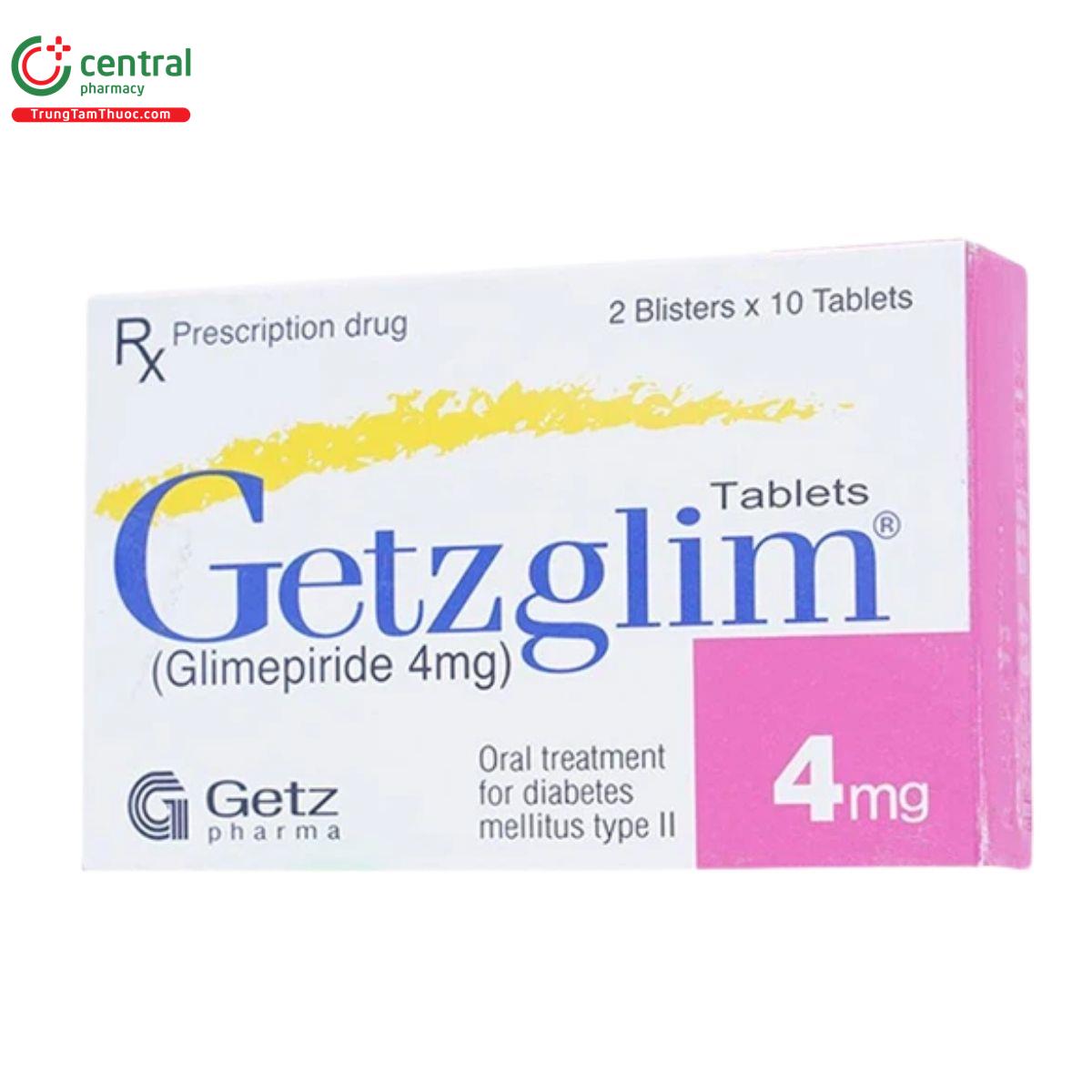 thuoc getzglim 4mg 3 Q6812
