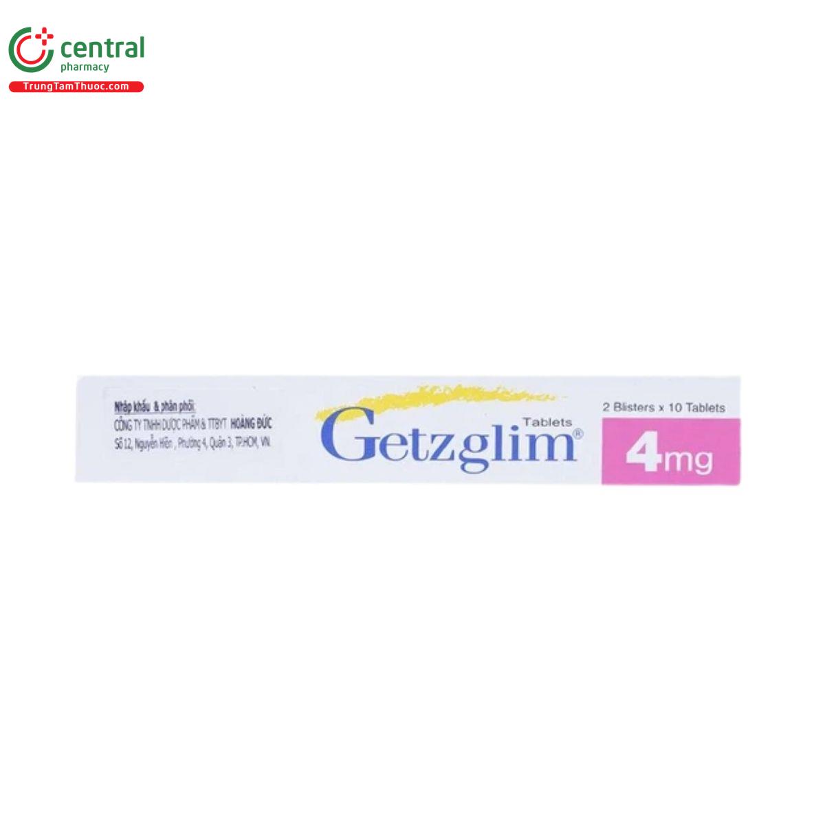 thuoc getzglim 4mg 5 D1538