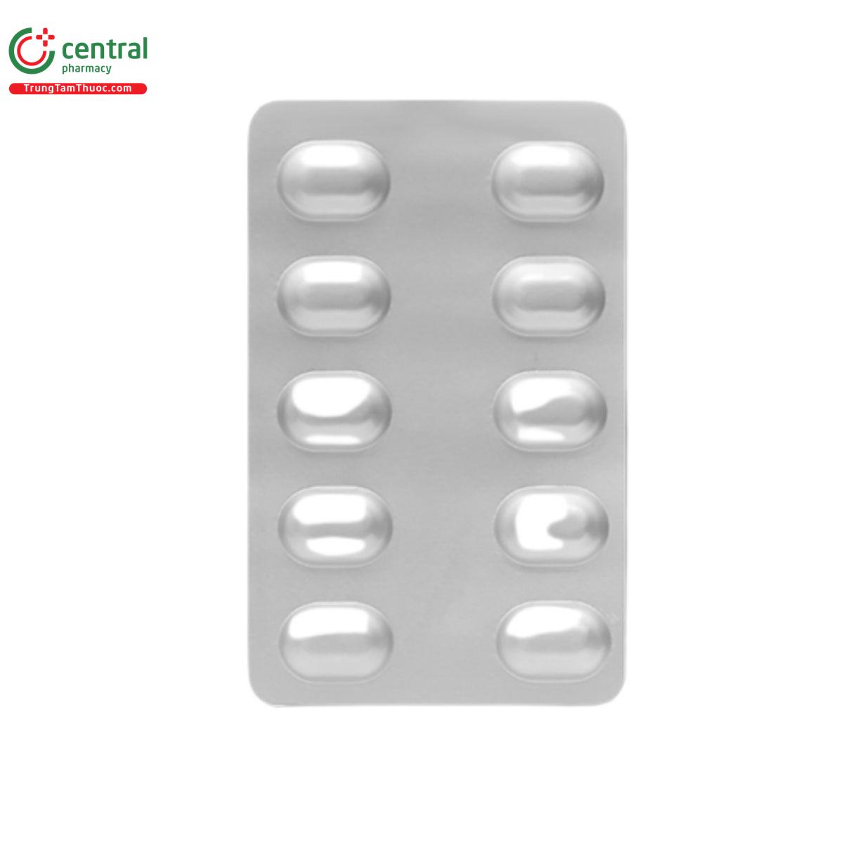 thuoc getzglim 4mg 6 P6243