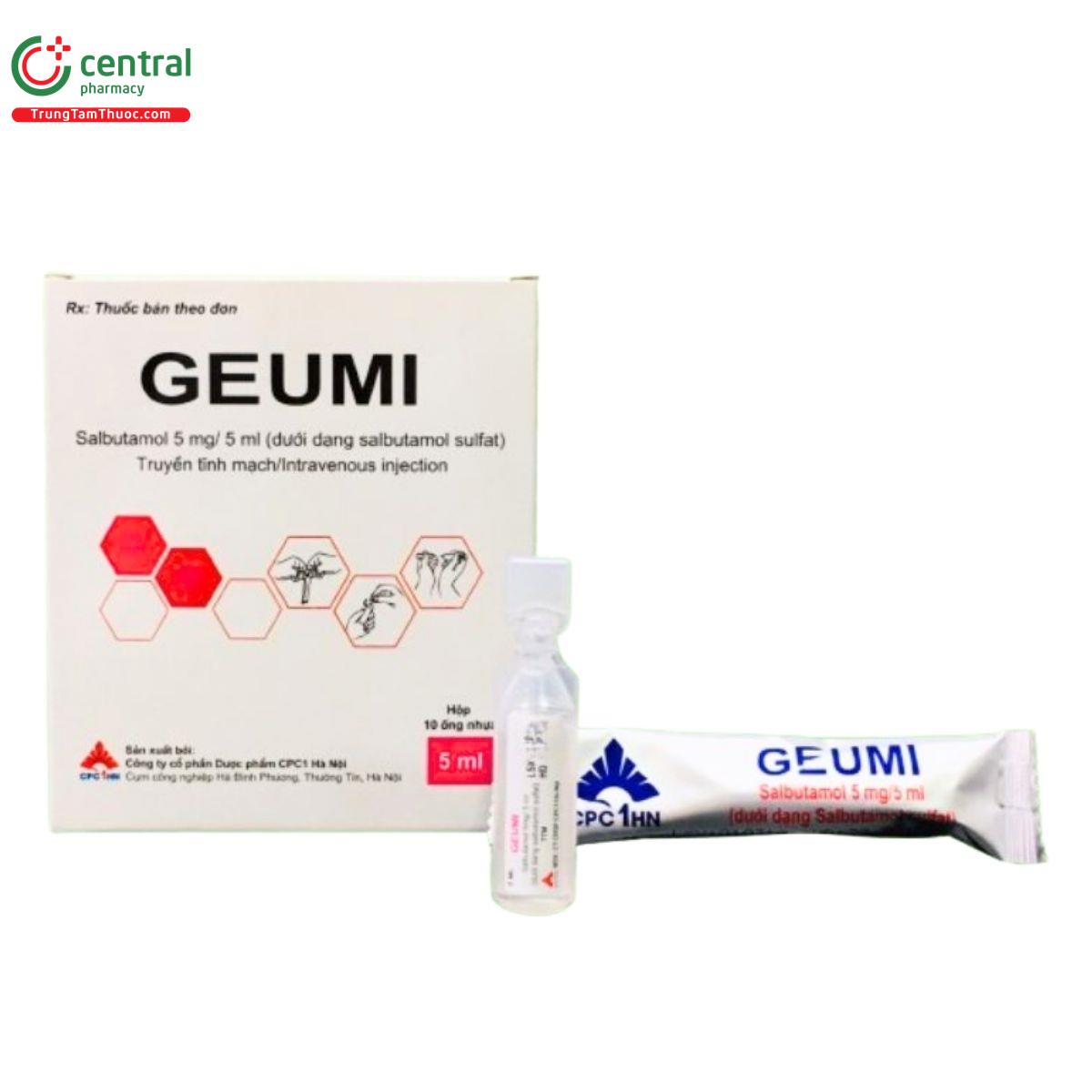 thuoc geumi 1 T7585