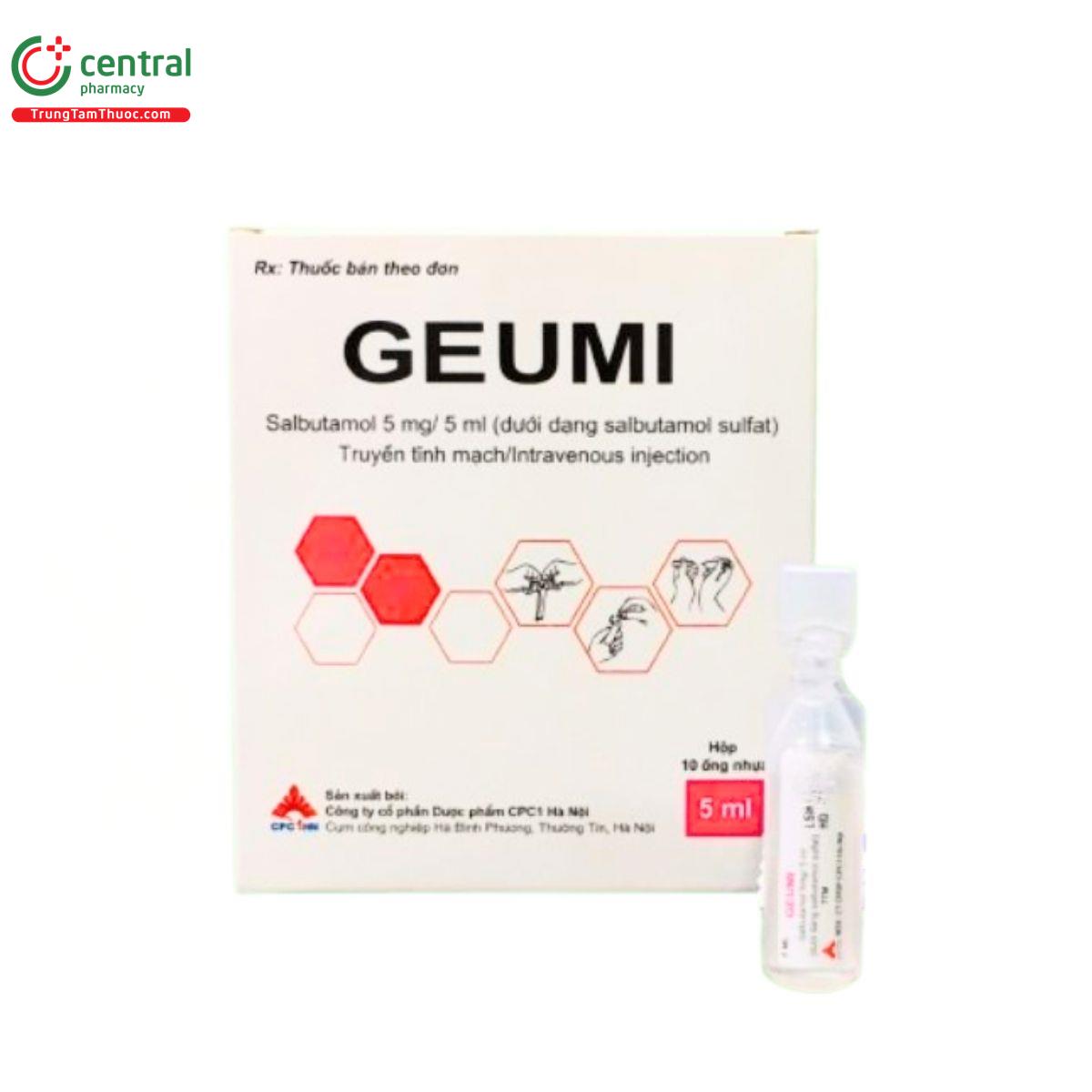 thuoc geumi 2 M5858