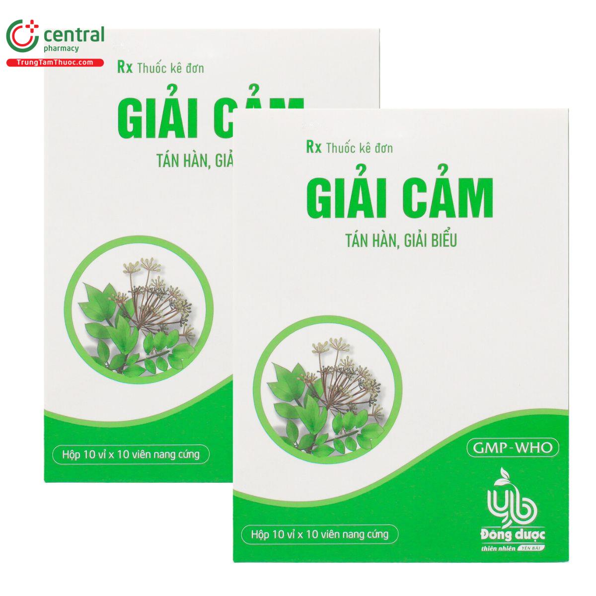 thuoc giai cam bepharco 1 Q6018