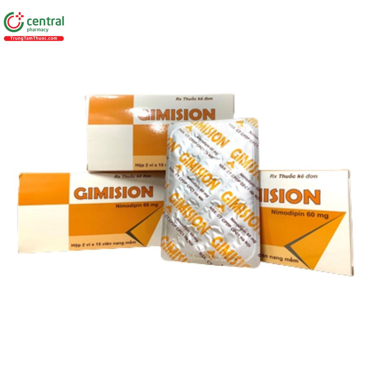 thuoc gimision 2 E1015
