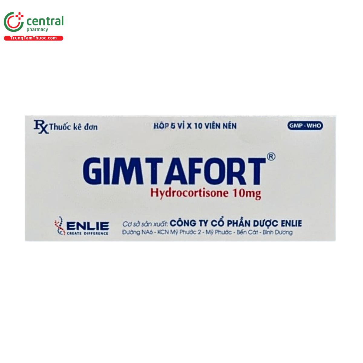 thuoc gimtafort 10mg 1 U8285