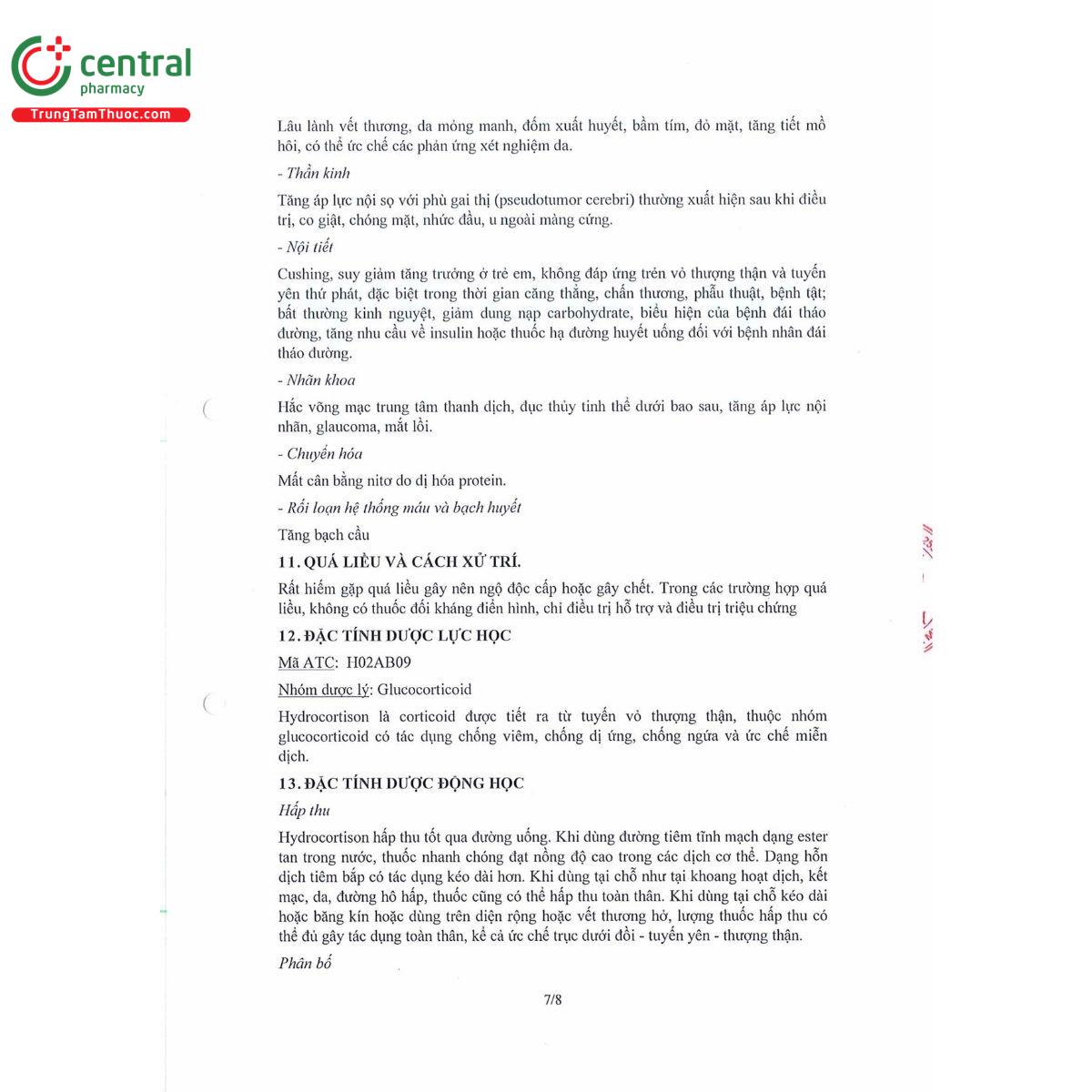 thuoc gimtafort 10mg 10 E1636