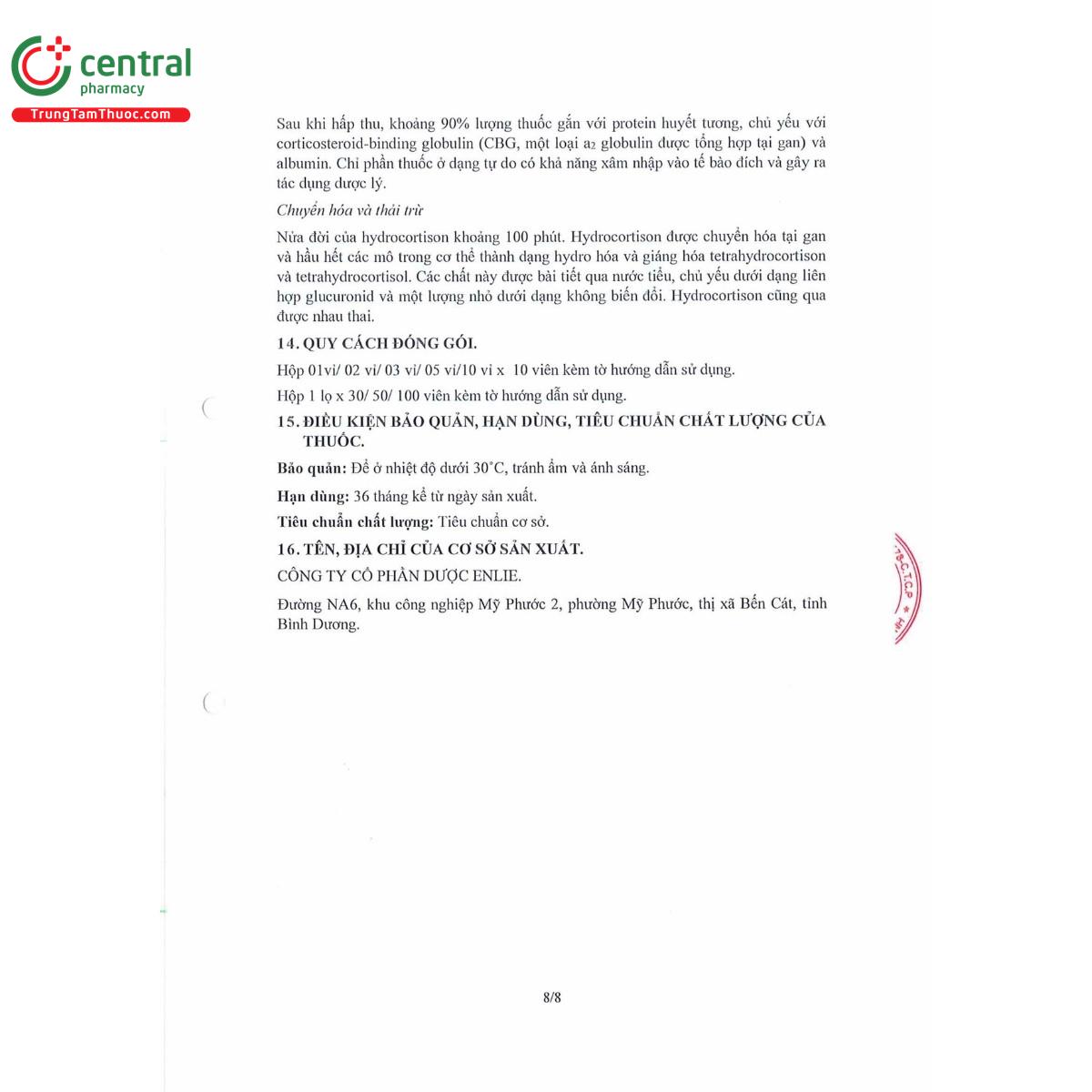 thuoc gimtafort 10mg 11 T8000