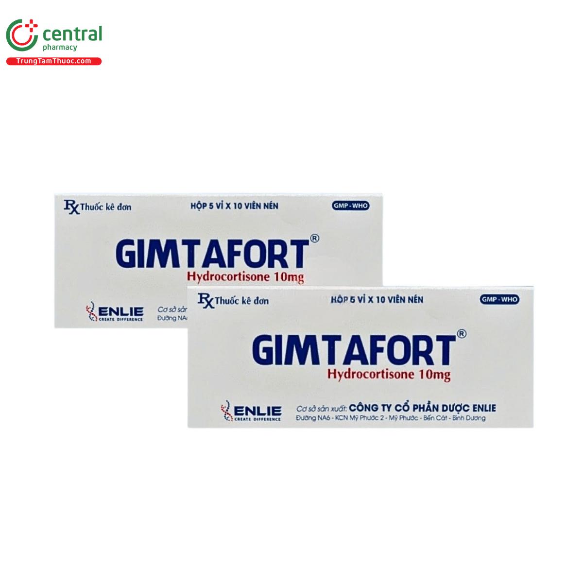 thuoc gimtafort 10mg 2 R7206