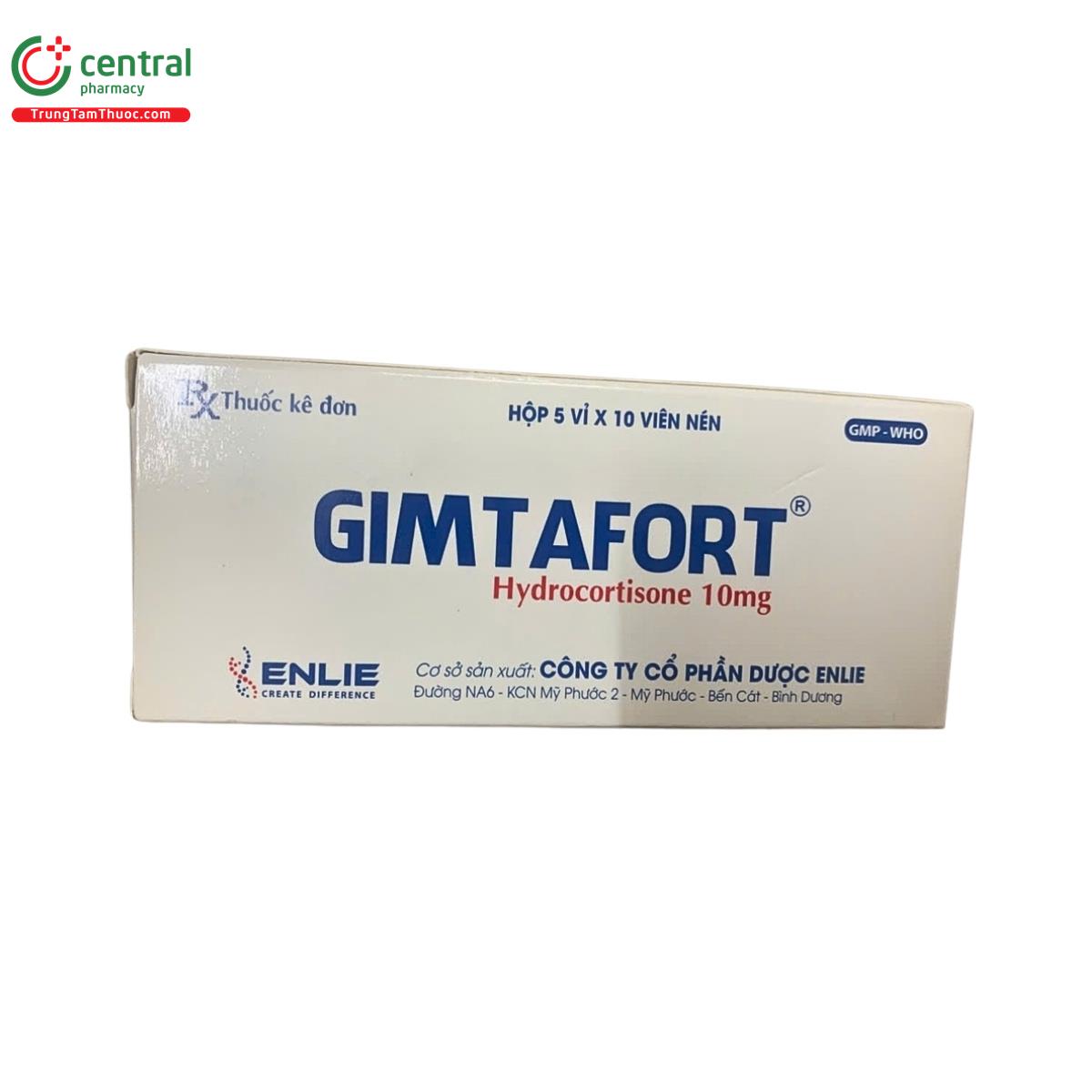 thuoc gimtafort 10mg 3 D1745