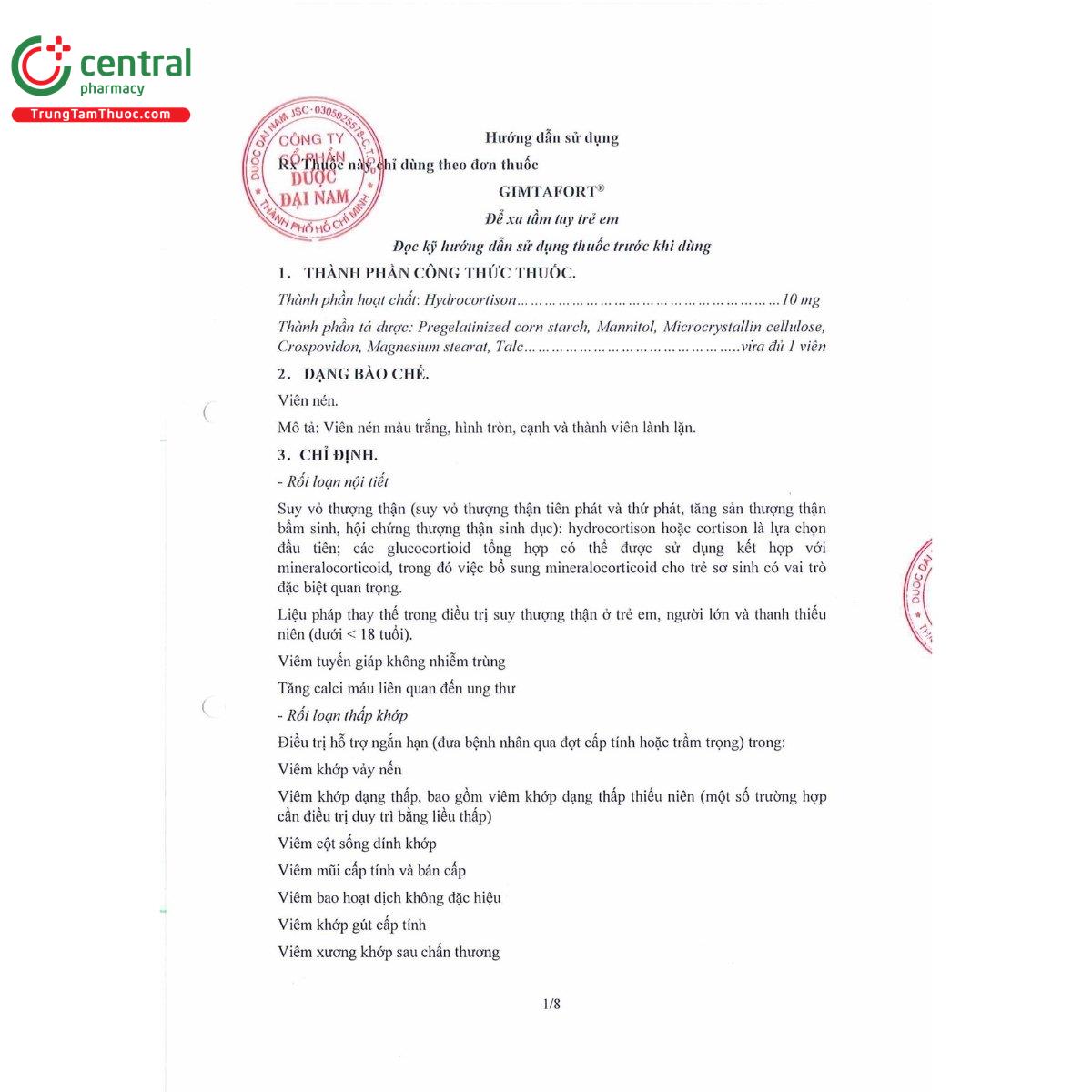 thuoc gimtafort 10mg 4 A0757