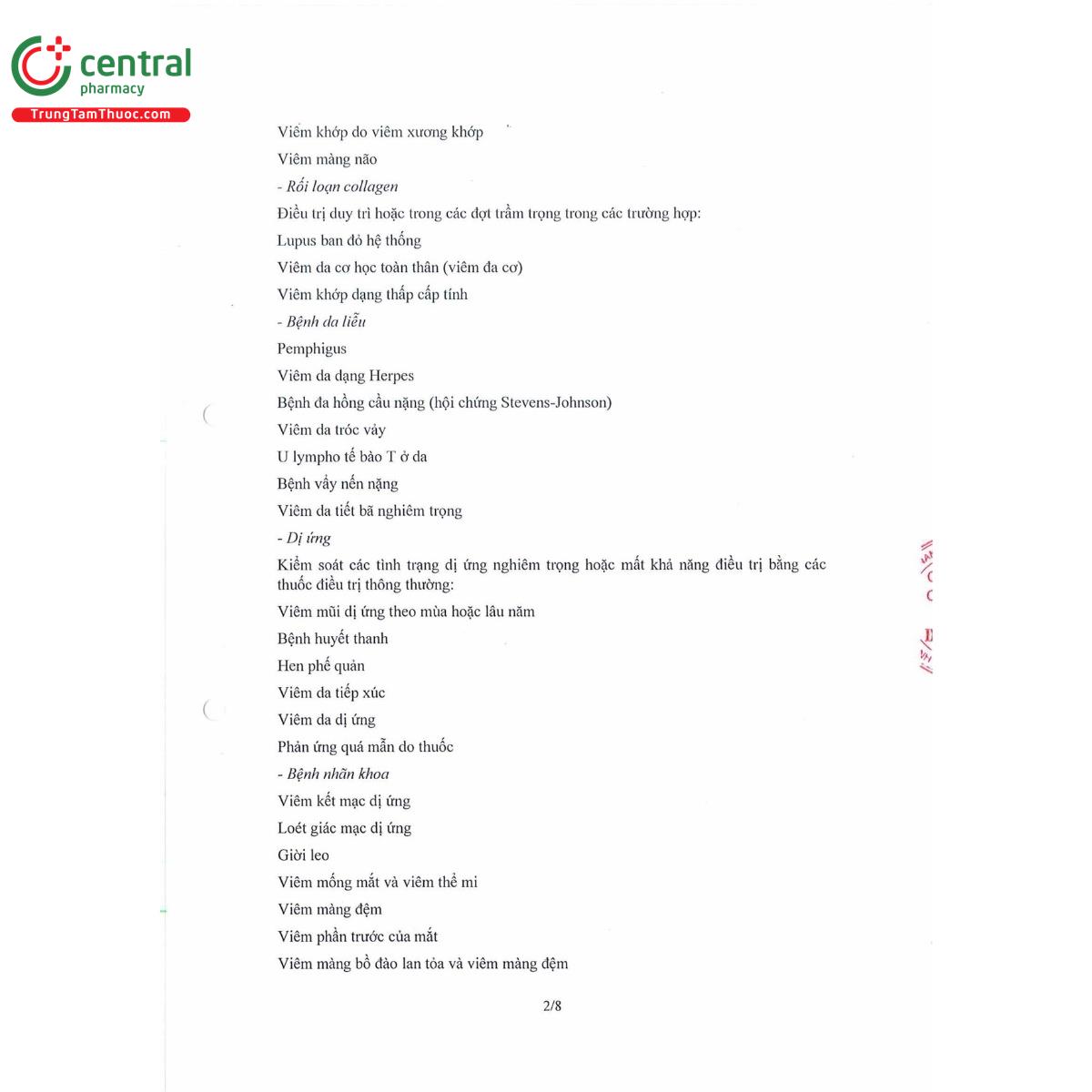 thuoc gimtafort 10mg 5 P6120