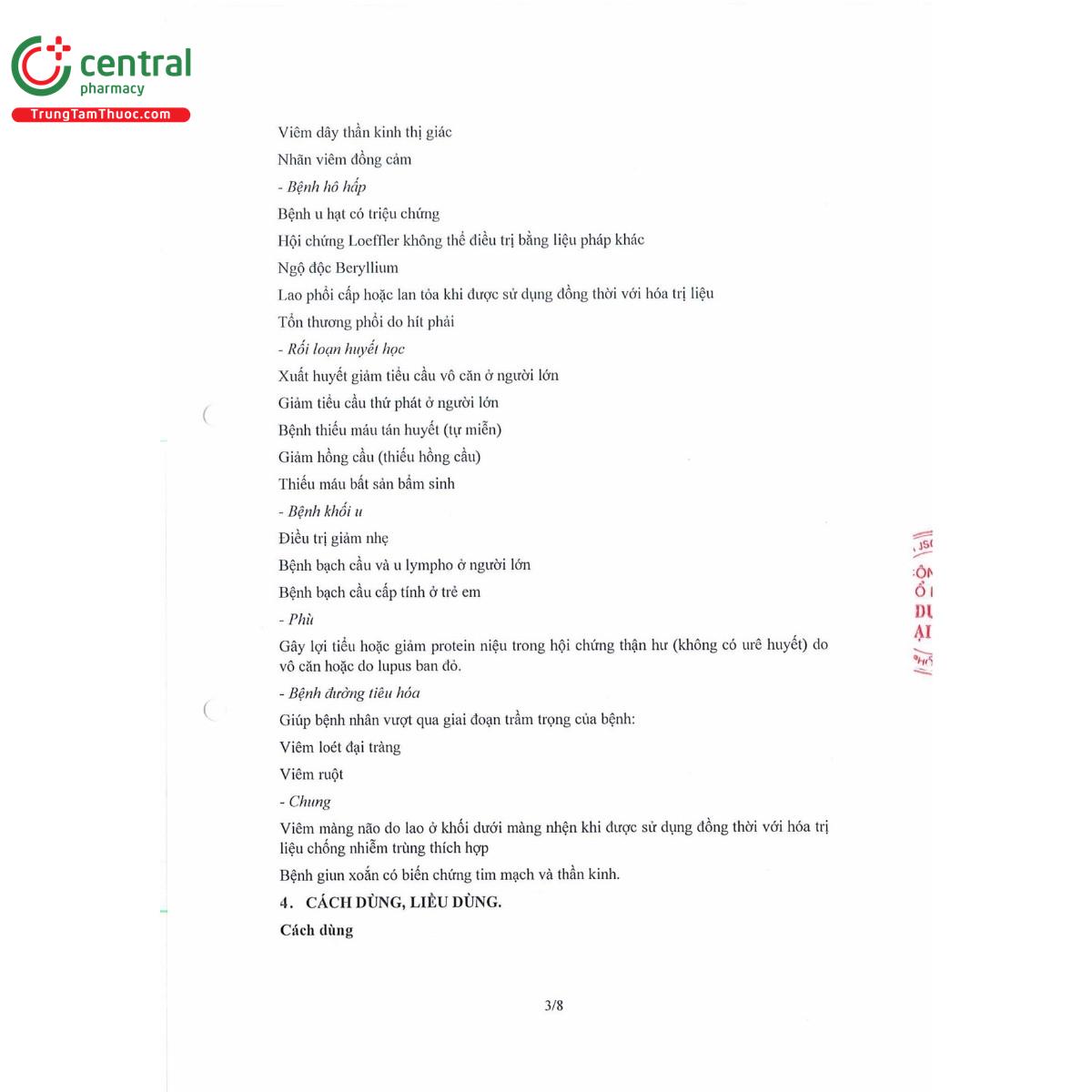 thuoc gimtafort 10mg 6 I3473