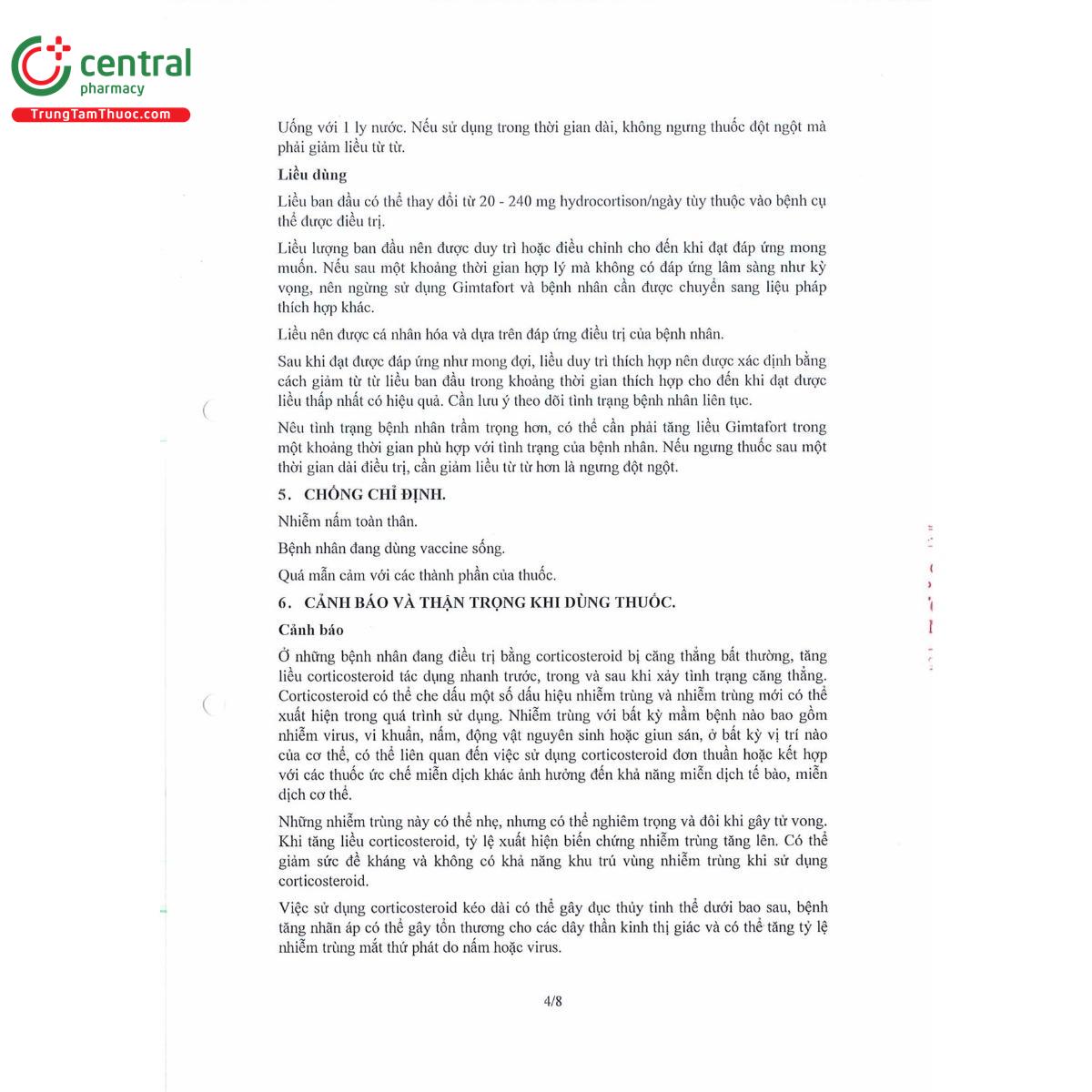 thuoc gimtafort 10mg 7 C0646