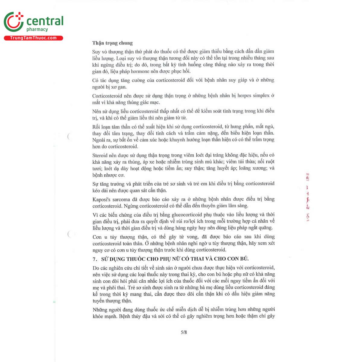 thuoc gimtafort 10mg 8 R7010