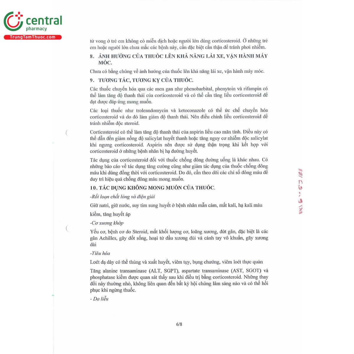 thuoc gimtafort 10mg 9 K4363