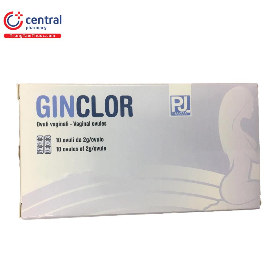 thuoc ginclor 1 O6507