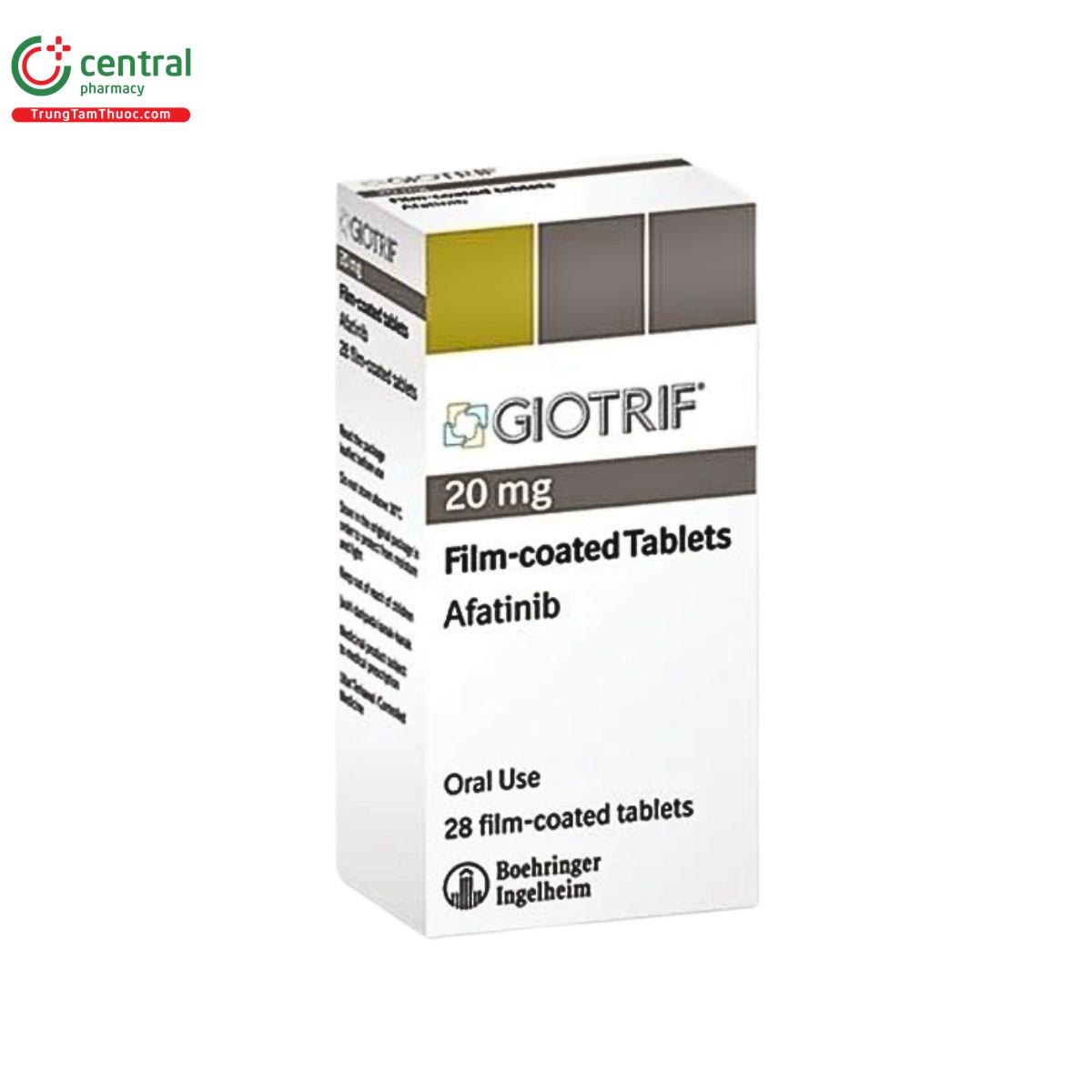 thuoc giotrif 20mg 1 H3204