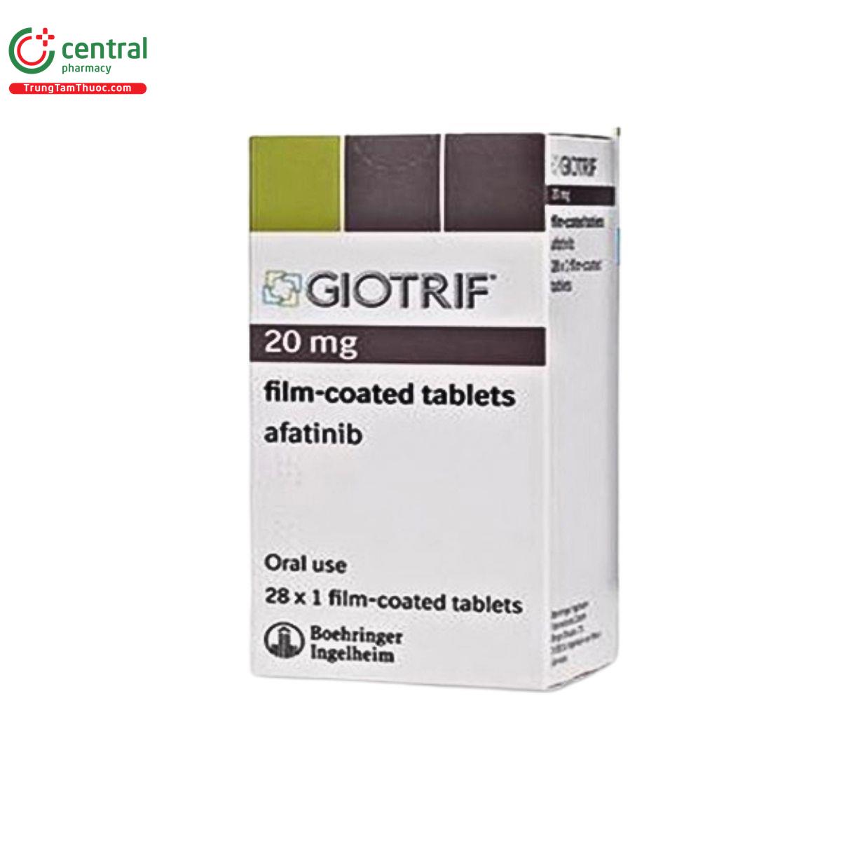 thuoc giotrif 20mg 2 O5831