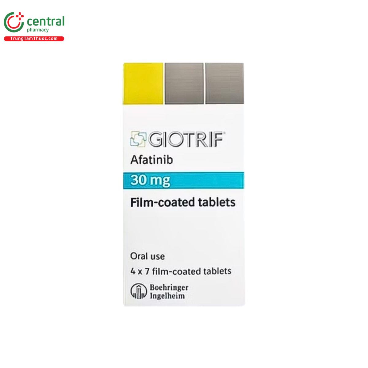 thuoc giotrif 30mg 1 E1686
